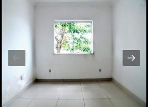 Apartamento, 3 Quartos, 1 Vaga, 1 Suite em Cabral, Contagem, MG valor de R$ 400.000,00 no Lugar Certo