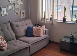 Apartamento, 3 Quartos, 1 Vaga, 1 Suite em Gutierrez, Belo Horizonte, MG valor de R$ 620.000,00 no Lugar Certo