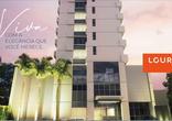 Apartamento, 2 Quartos, 2 Vagas, 1 Suite