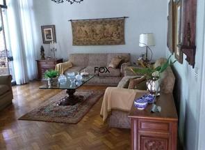 Casa, 3 Quartos, 2 Vagas em Serra, Belo Horizonte, MG valor de R$ 1.480.000,00 no Lugar Certo