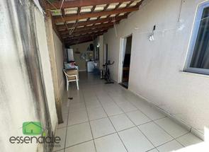 Apartamento, 2 Quartos, 2 Vagas em Novo Eldorado, Contagem, MG valor de R$ 430.000,00 no Lugar Certo