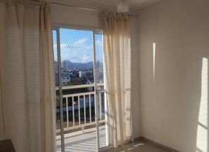 Apartamento, 2 Quartos, 1 Vaga, 1 Suite para alugar em Residencial Coqueiral, Vila Velha, ES valor de R$ 2.100,00 no Lugar Certo