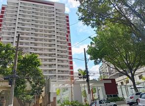 Apartamento, 1 Quarto, 1 Vaga para alugar em Liberdade, São Paulo, SP valor de R$ 3.300,00 no Lugar Certo