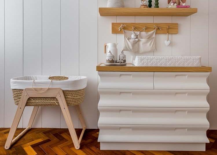 Fotos: Luiza Schreier - 