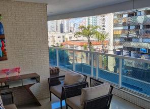 Apartamento, 4 Quartos em Praia da Costa, Vila Velha, ES valor de R$ 1.450.000,00 no Lugar Certo
