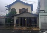 Casa, 4 Quartos, 2 Vagas