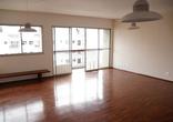 Apartamento, 3 Quartos, 2 Vagas, 1 Suite