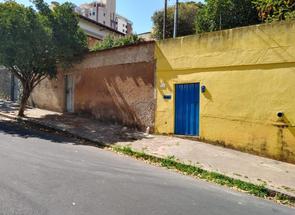 Lote, 1 Quarto em Nova Floresta, Belo Horizonte, MG valor de R$ 1.320.000,00 no Lugar Certo