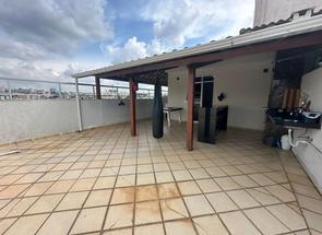 Cobertura, 3 Quartos, 2 Vagas, 1 Suite em Esplanada, Belo Horizonte, MG valor de R$ 760.000,00 no Lugar Certo