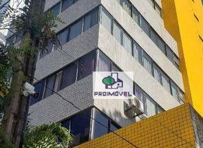 Apartamento, 2 Quartos, 1 Vaga em Boa Viagem, Recife, PE valor de R$ 290.000,00 no Lugar Certo
