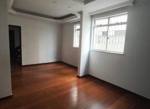 Apartamento, 3 Quartos, 2 Vagas, 1 Suite para alugar em Liberdade, Belo Horizonte, MG valor de R$ 2.700,00 no Lugar Certo