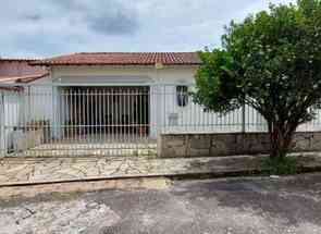 Casa, 5 Quartos em Campos Elíseos, Varginha, MG valor de R$ 1.000.000,00 no Lugar Certo
