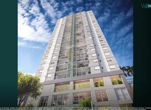 Apartamento, 3 Quartos em Rua T-30, Setor Bueno, Goiânia, GO valor de R$ 960.000,00 no Lugar Certo