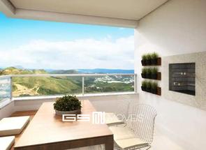 Apartamento, 2 Quartos, 1 Vaga, 1 Suite em Piemonte, Nova Lima, MG valor de R$ 1.220.666,00 no Lugar Certo
