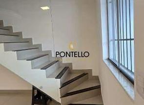 Casa, 2 Quartos, 1 Vaga em Santa Branca, Belo Horizonte, MG valor de R$ 529.000,00 no Lugar Certo