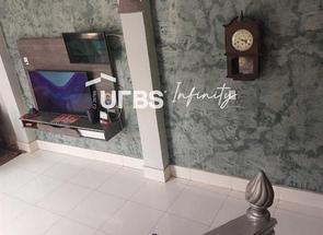 Casa, 6 Quartos, 4 Vagas, 3 Suites em Avenida Rio Branco, Panorama Parque, Goiânia, GO valor de R$ 1.600.000,00 no Lugar Certo