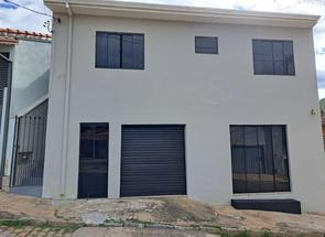 Casa, 2 Quartos para alugar em Centro, Borda da Mata, MG valor de R$ 1.200,00 no Lugar Certo