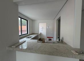 Apartamento, 2 Quartos, 2 Vagas, 2 Suites em Anchieta, Belo Horizonte, MG valor de R$ 860.000,00 no Lugar Certo