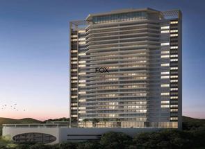 Apartamento, 4 Quartos, 4 Vagas, 2 Suites em Vale do Sereno, Nova Lima, MG valor de R$ 3.911.800,00 no Lugar Certo