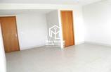 Sala a venda em guas Claras, DF no valor de R$ 357.266,00 no LugarCerto