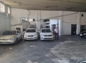 Lote, 4 Quartos, 35 Vagas em Centro, Belo Horizonte, MG valor de R$ 2.100.000,00 no Lugar Certo