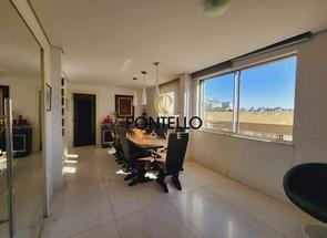 Apartamento, 4 Quartos, 2 Vagas, 1 Suite em Funcionários, Belo Horizonte, MG valor de R$ 1.500.000,00 no Lugar Certo