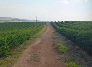 Fazenda, 4 Quartos em Zona Rural, Bom Sucesso, MG valor de R$ 25.000.000,00 no Lugar Certo