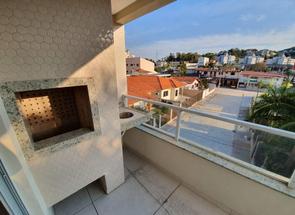 Apartamento, 2 Quartos, 1 Vaga, 1 Suite em Nossa Senhora do Rosário, São José, SC valor de R$ 350.000,00 no Lugar Certo