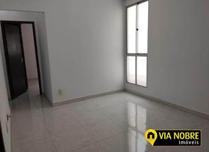 Apartamento, 3 Quartos, 1 Vaga, 1 Suite para alugar em Vitório Magnavacca, Buritis, Belo Horizonte, MG valor de R$ 2.800,00 no Lugar Certo