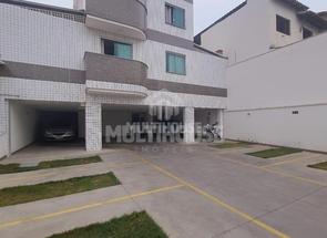 Apartamento, 3 Quartos em Céu Azul, Belo Horizonte, MG valor de R$ 435.000,00 no Lugar Certo