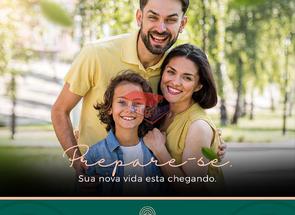 Lote em Bela Vista, Ipatinga, MG valor de R$ 401.936,00 no Lugar Certo