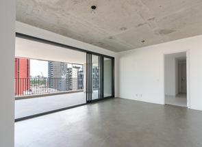 Apartamento, 3 Quartos, 2 Vagas, 3 Suites em Pinheiros, São Paulo, SP valor de R$ 3.495.000,00 no Lugar Certo