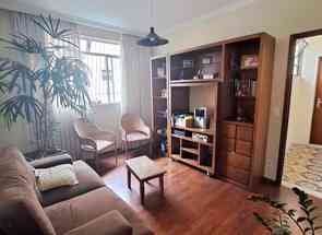 Apartamento, 3 Quartos, 1 Vaga em Nova Suíssa, Belo Horizonte, MG valor de R$ 380.000,00 no Lugar Certo