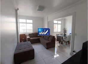 Apartamento, 3 Quartos, 1 Vaga, 1 Suite em Coronel Pedro Paulo Penido, Cidade Nova, Belo Horizonte, MG valor de R$ 600.000,00 no Lugar Certo