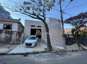 Galpão para alugar em Rua Santa Maria Goretti, Barreiro, Belo Horizonte, MG valor de R$ 3.500,00 no Lugar Certo