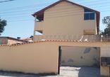 Casa, 2 Quartos, 1 Vaga