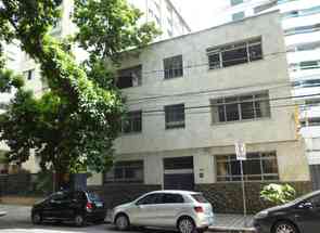 Apartamento, 3 Quartos, 1 Vaga para alugar em Rua Santa Rita Durão, Funcionários, Belo Horizonte, MG valor de R$ 2.000,00 no Lugar Certo