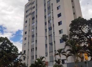 Apartamento, 2 Quartos, 1 Vaga, 1 Suite em Goiânia, Belo Horizonte, MG valor de R$ 285.000,00 no Lugar Certo