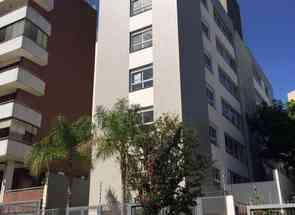 Apartamento, 2 Quartos, 2 Vagas, 1 Suite em Petrópolis, Porto Alegre, RS valor de R$ 995.000,00 no Lugar Certo