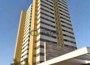 Apartamento, 3 Quartos, 1 Vaga, 1 Suite para alugar em Gleba Fazenda Palhano, Londrina, PR valor de R$ 2.100,00 no Lugar Certo