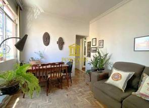 Apartamento, 2 Quartos, 1 Vaga em Santa Teresa, Belo Horizonte, MG valor de R$ 365.000,00 no Lugar Certo