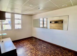 Apartamento, 3 Quartos, 1 Vaga para alugar em Havaí, Belo Horizonte, MG valor de R$ 1.900,00 no Lugar Certo