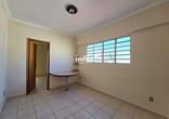 Apartamento, 1 Quarto, 1 Vaga, 1 Suite