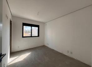 Apartamento, 3 Quartos, 2 Vagas, 1 Suite em Itapoã, Belo Horizonte, MG valor de R$ 899.000,00 no Lugar Certo