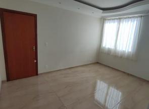 Apartamento, 3 Quartos, 2 Vagas, 1 Suite para alugar em Parque Turistas, Contagem, MG valor de R$ 2.950,00 no Lugar Certo