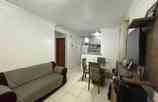Apartamento, 2 Quartos, 1 Vaga a venda em Contagem, MG no valor de R$ 175.000,00 no LugarCerto