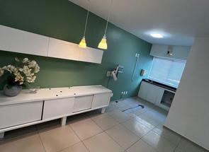 Sala, 1 Vaga para alugar em Casa Amarela, Recife, PE valor de R$ 2.500,00 no Lugar Certo