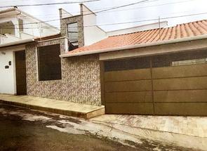Casa, 3 Quartos, 20 Vagas, 1 Suite em Bela Vista, Varginha, MG valor de R$ 690.000,00 no Lugar Certo