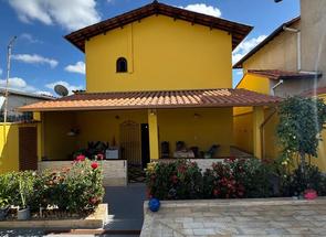 Casa, 4 Quartos, 2 Vagas, 1 Suite em Trevo, Belo Horizonte, MG valor de R$ 800.000,00 no Lugar Certo