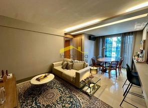 Apartamento, 3 Quartos, 2 Vagas, 1 Suite em Buritis, Belo Horizonte, MG valor de R$ 830.000,00 no Lugar Certo